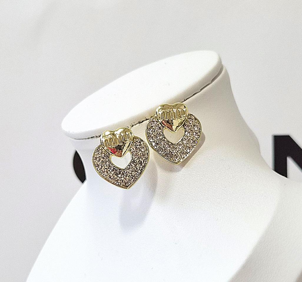 귀걸이 106 (새상품)