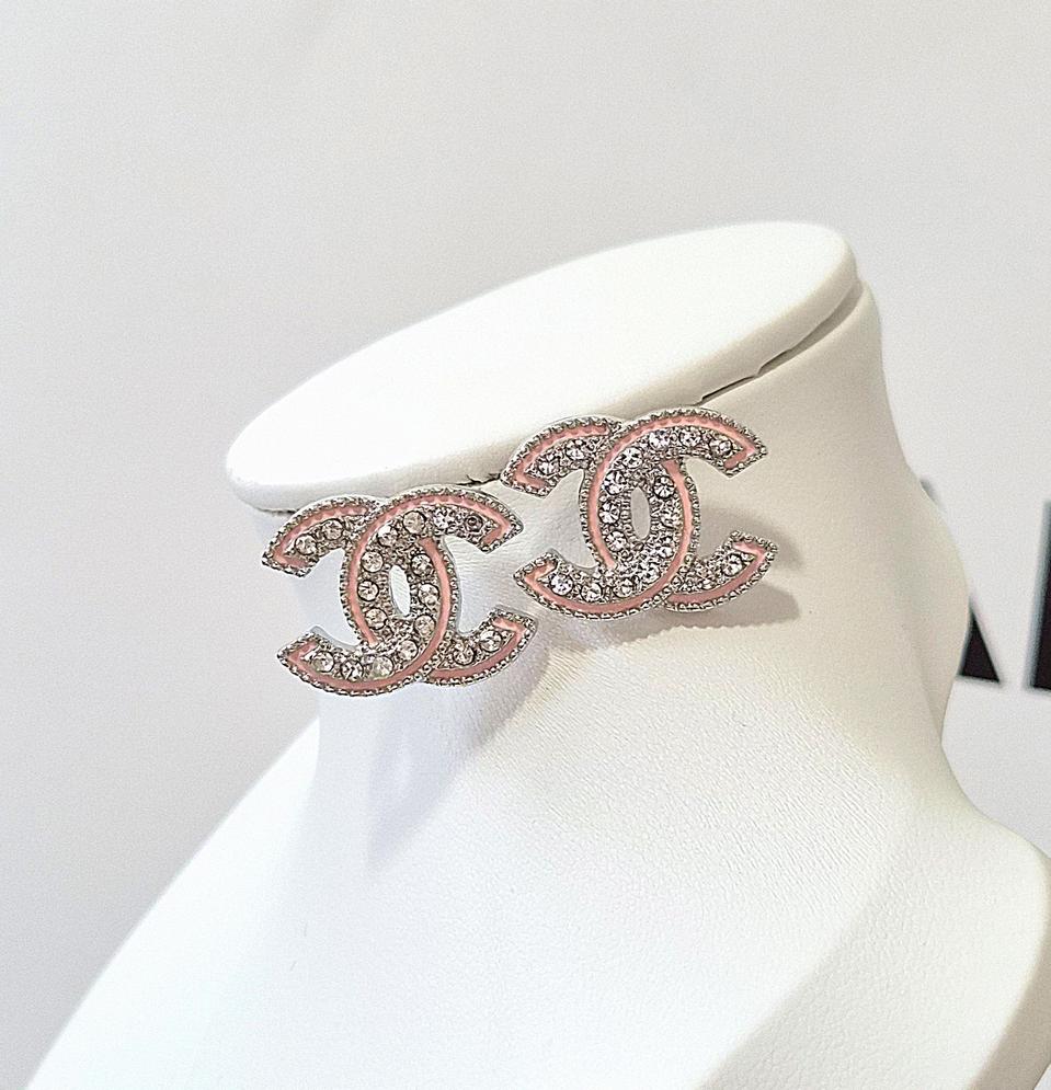 귀걸이 107 (새상품)