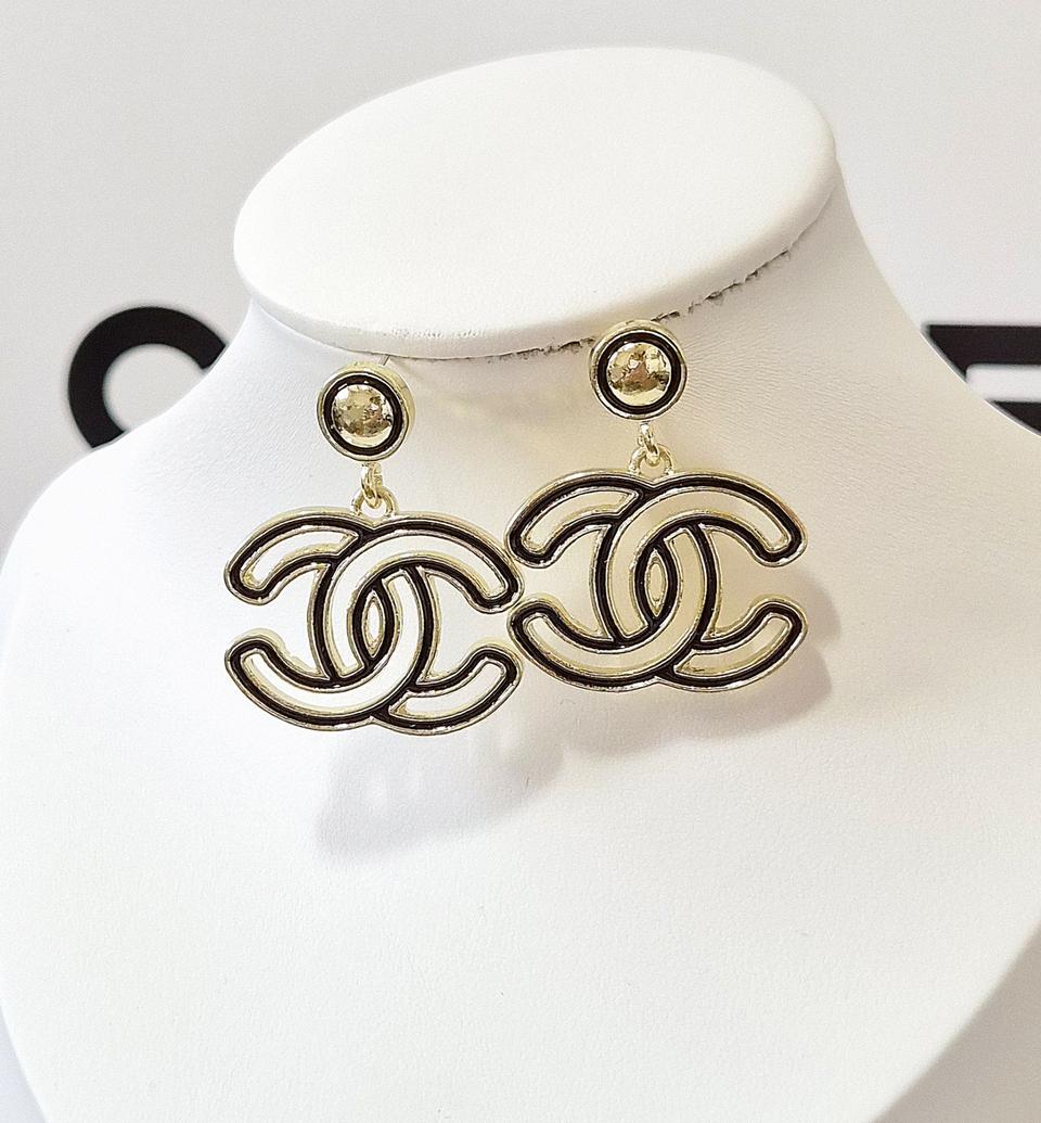 귀걸이 108 (새상품)