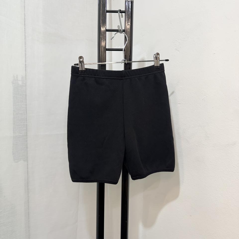 (택제품)융기모 속바지 겨울속바지 4035