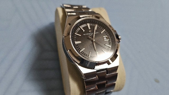 메탈시계 팔아요