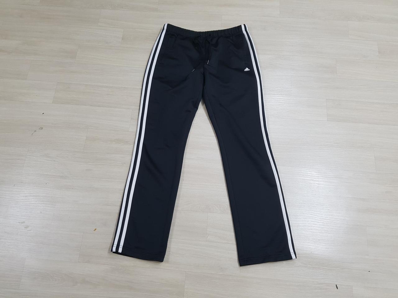 아디다스 정품 남성바지 트레이닝복 바지 사이즈 32인치 상태양호