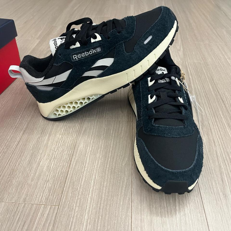 리복 헥사라이트 CL 265 새재품 정가129000