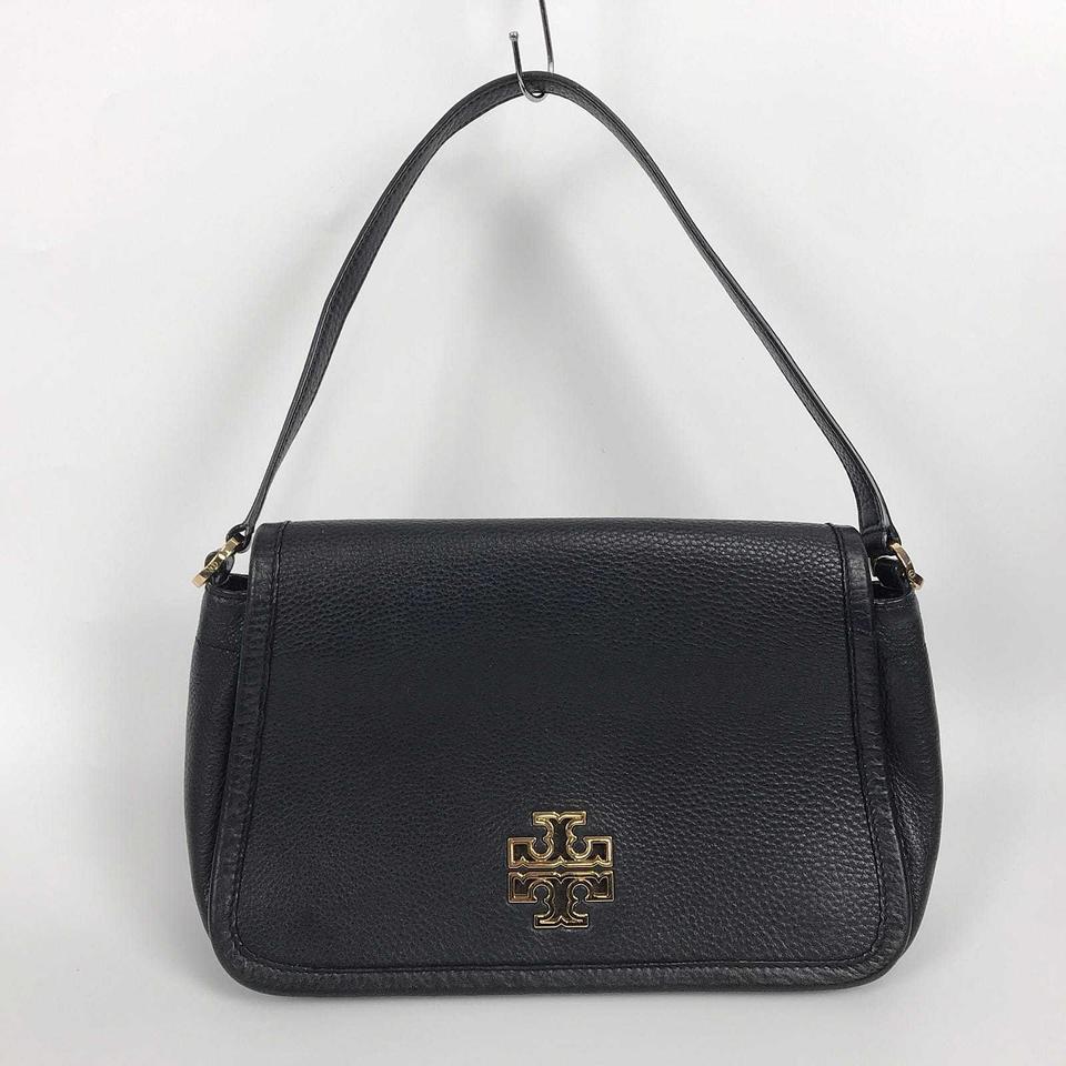 토리버치 핸드백 숄더백 여성 가방