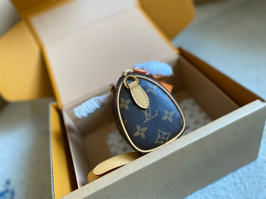 루이 스피디 나노 시리얼 조회가능