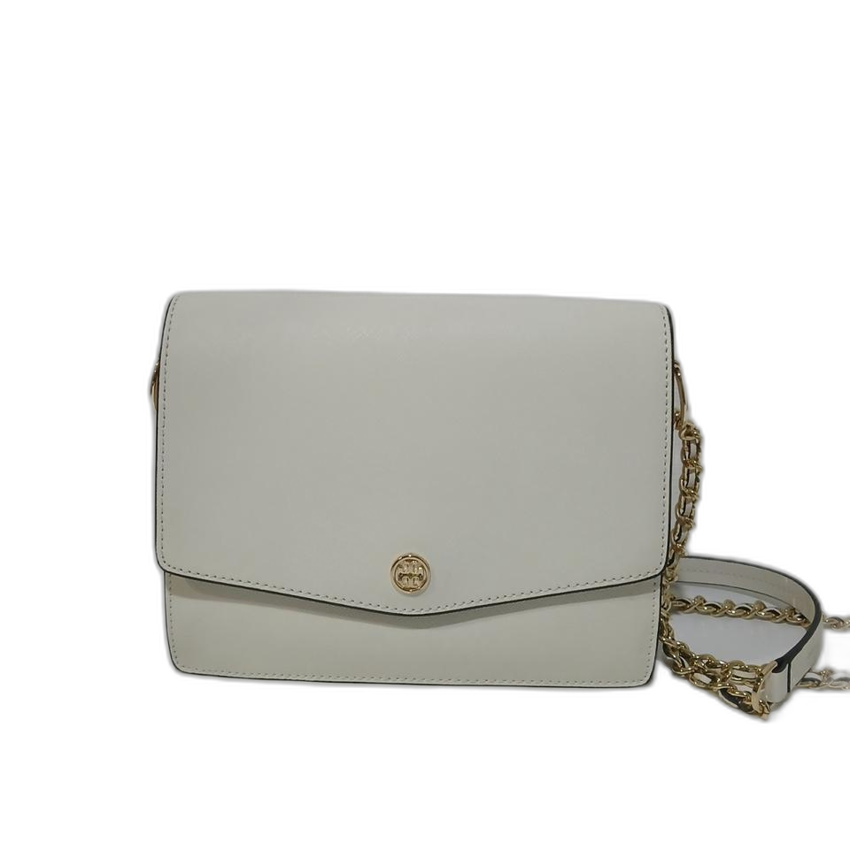 토리버치 크로스백