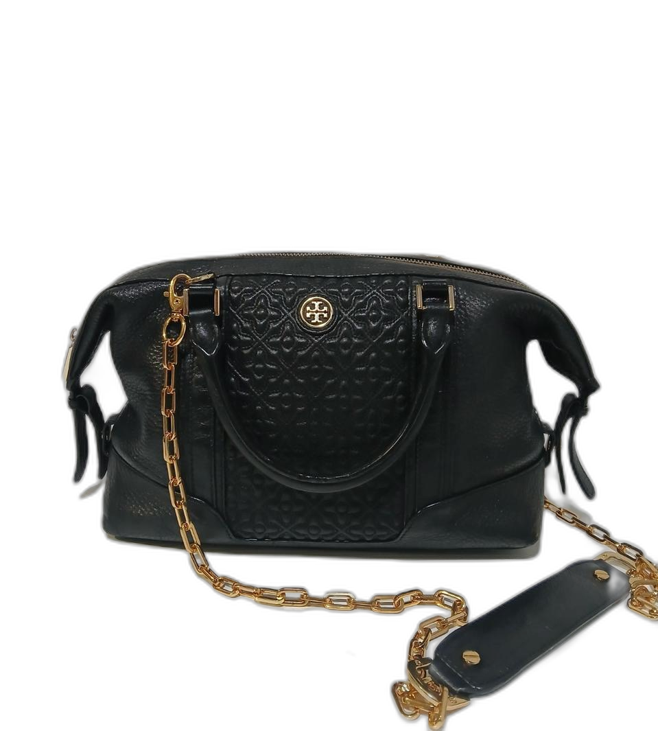 토리버치 크로스백