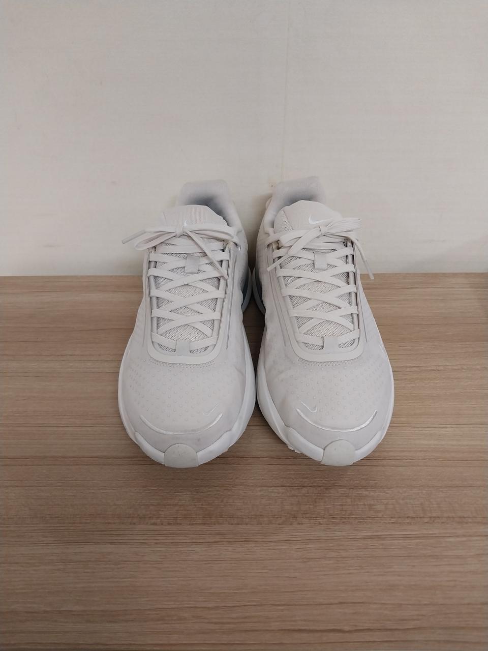 남성 나이키 에어줌 업턴 SC 런닝화, 운동화 (275)