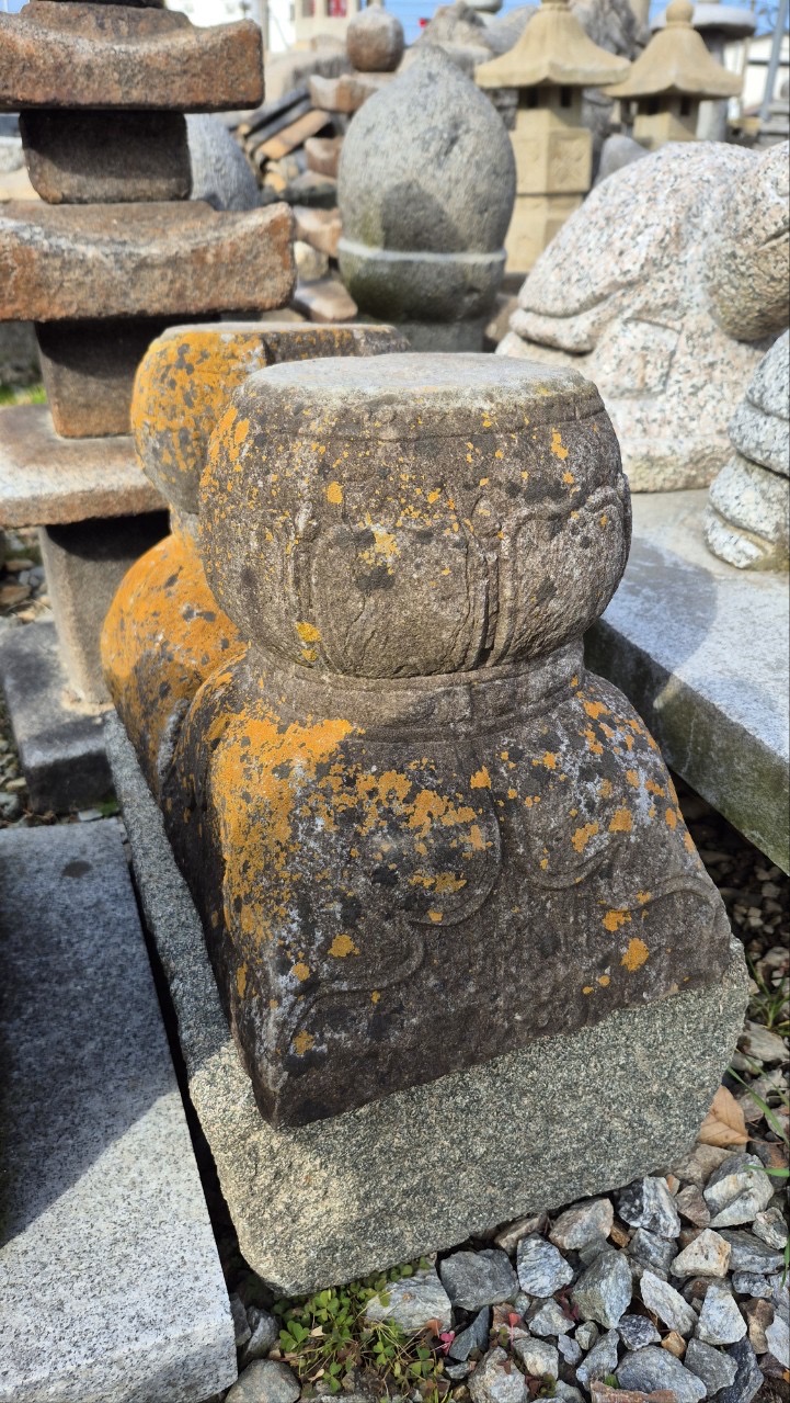 연대좋은 기둥보