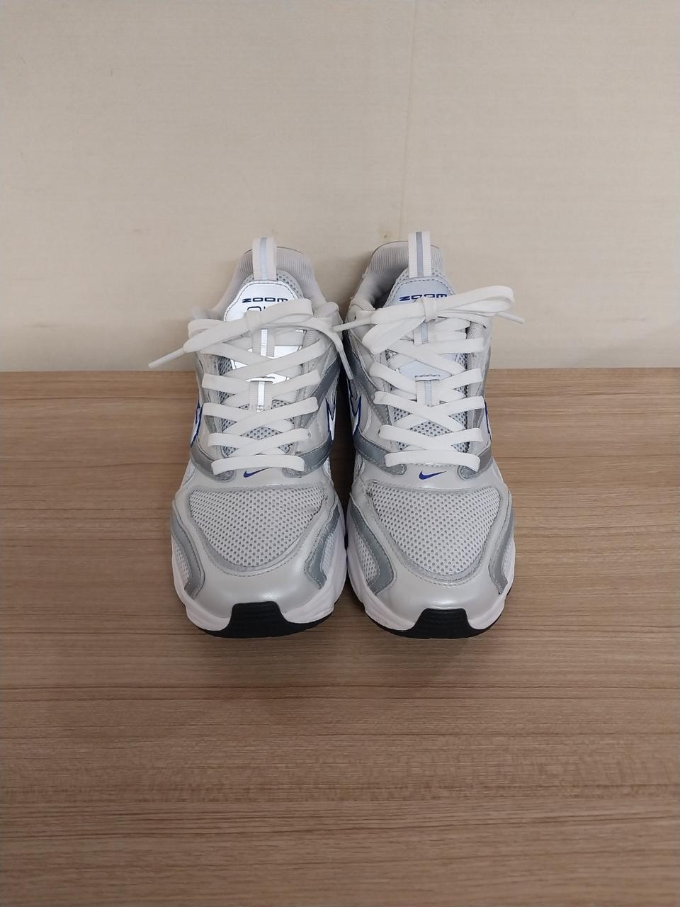 여성 나이키 줌 에어 파이어 런닝화, 운동화 (245)