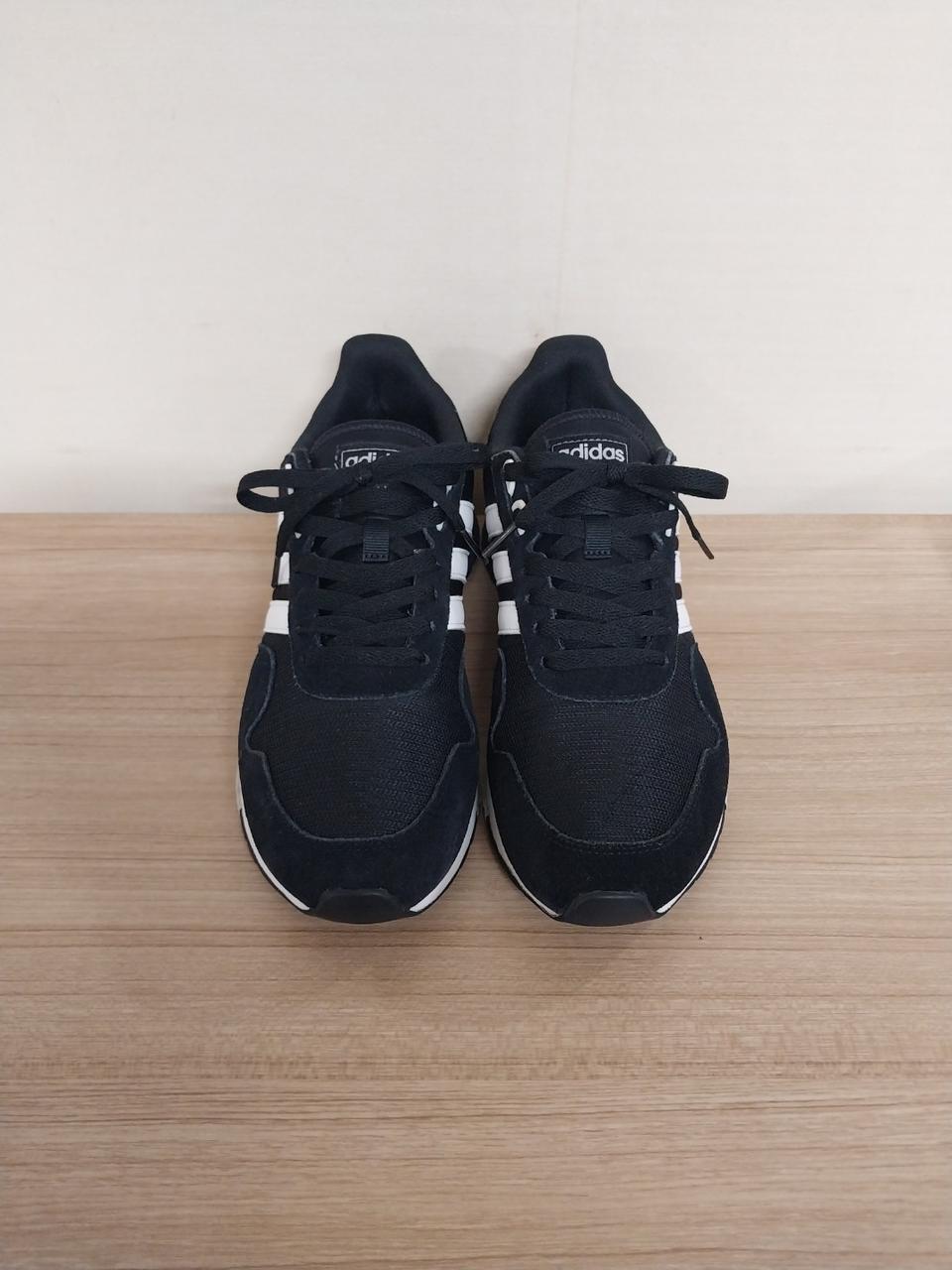 남성 아디다스 8K 2020 스니커즈, 운동화 (255)