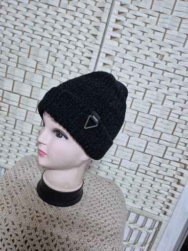 융털기모비니모자프리