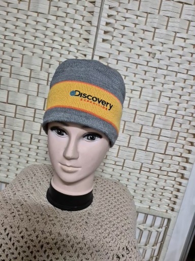 디스커버리정품성인기모비니모자