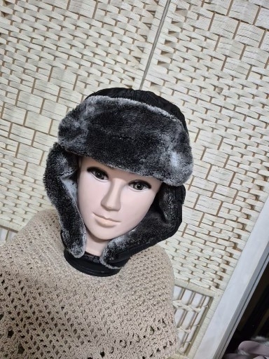 성인기모귀달이모자프리