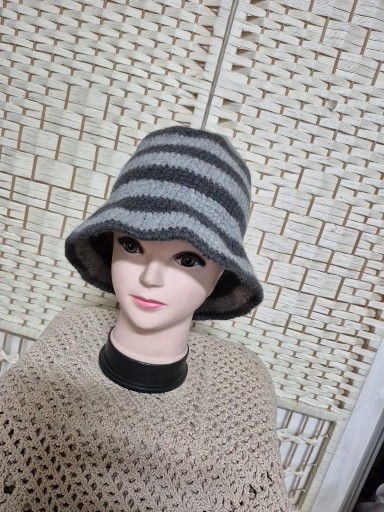 발렌시아가 모100%성인모자프리