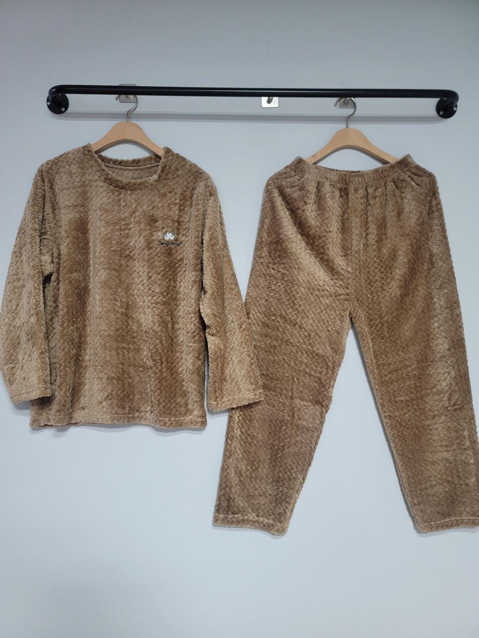 **새상품 ** 여자 수면세트