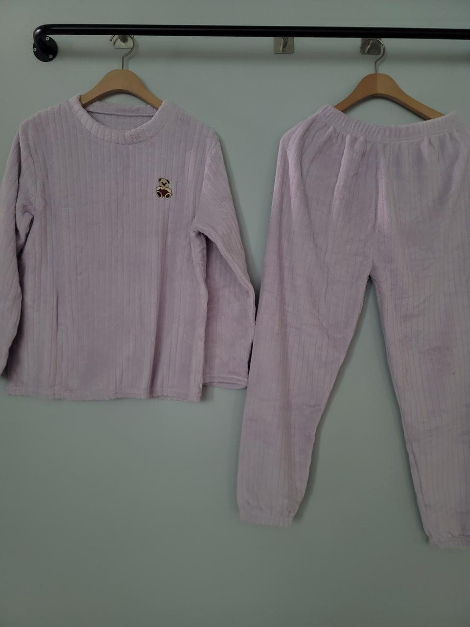 **새상품** 여자 수면세트 **