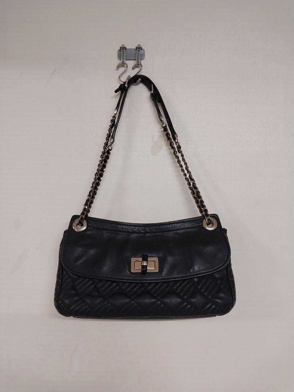 여성 디산나 (DISSONA)체인 숄더백, 크로스백