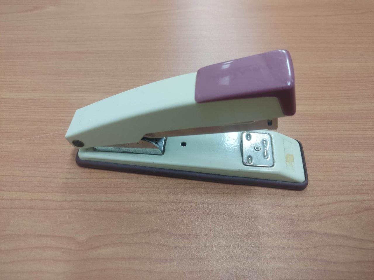 스테플러  스템플러 호치케스