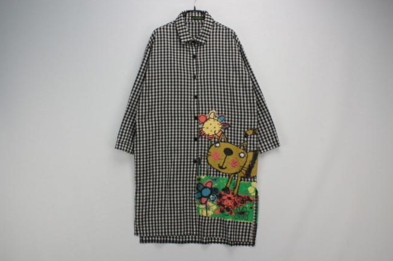 몬테밀라노 원피스