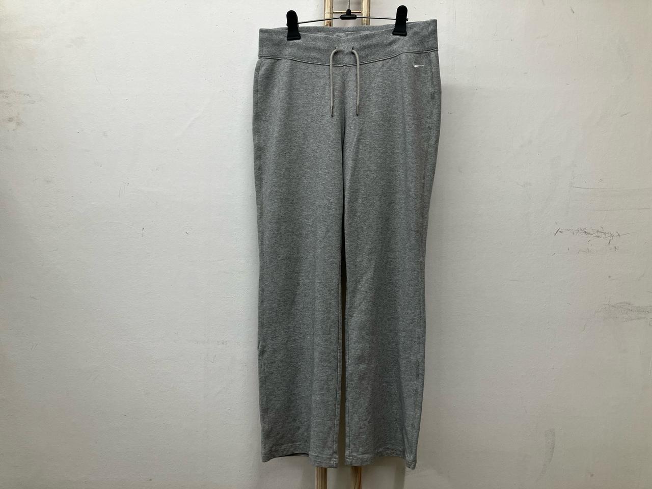 2 나이키(NIKE) 츄리닝 바지 L(75/29~30)