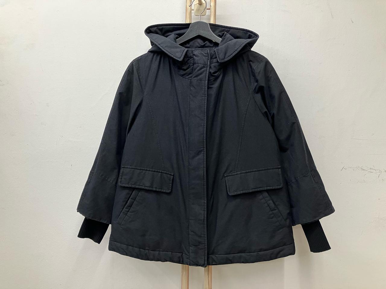 2 SJ WANI 오리털 패딩 55(85-91-160)