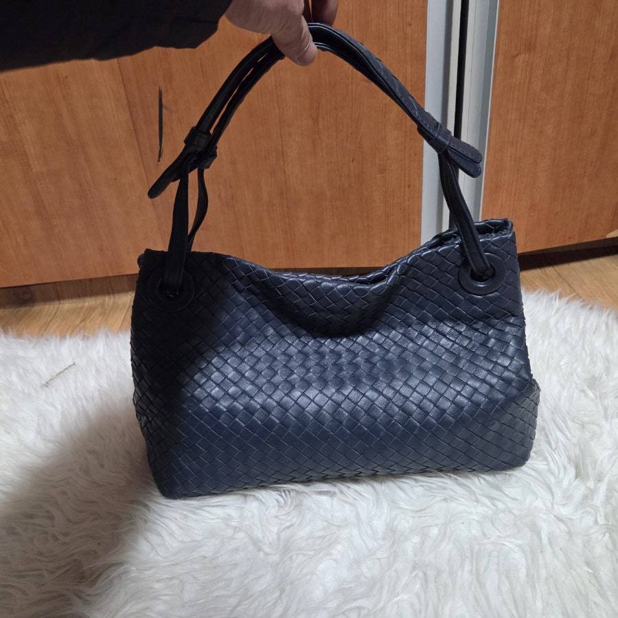 BOTTEGA VENETA 보레가베네타여성가방입니다