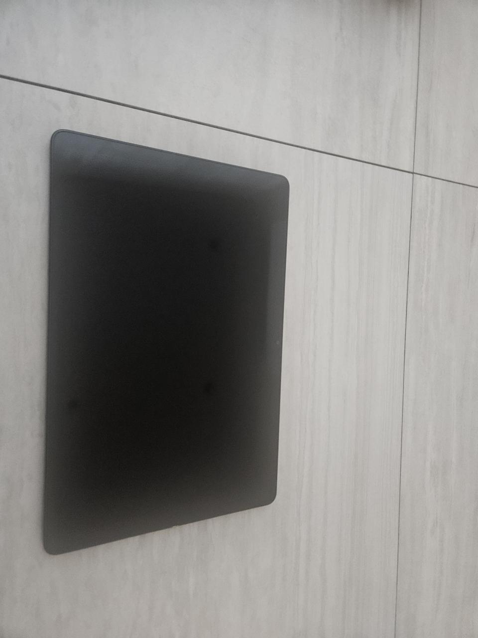 갤럭시탭A9+새상품