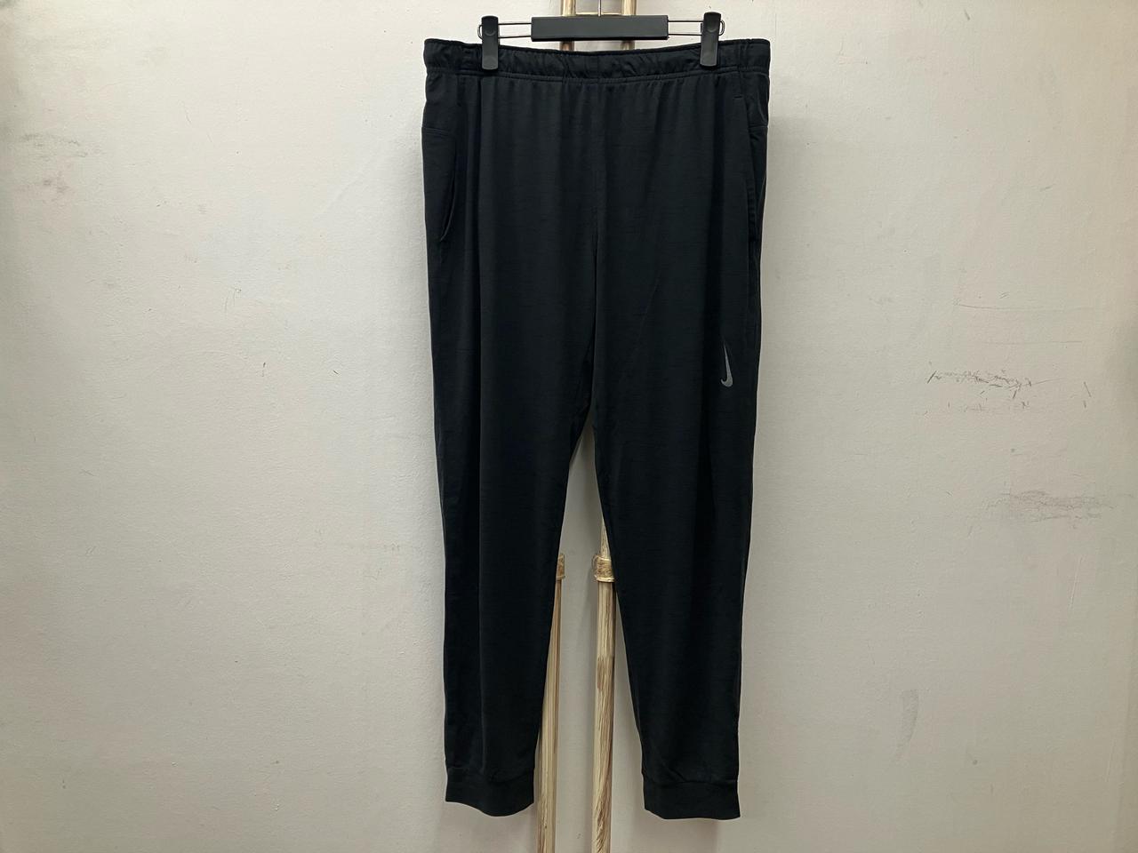 2 나이키(NIKE) 츄리닝 바지 XXL(95/37~38)