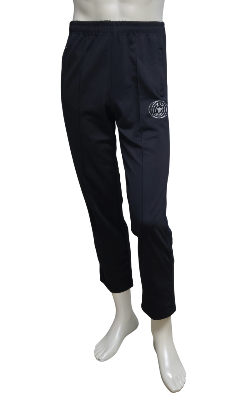 ⭐국군/전경 사제 맞춤 경호처 101경비단 트레이닝 바지 전투복 (M)⭐