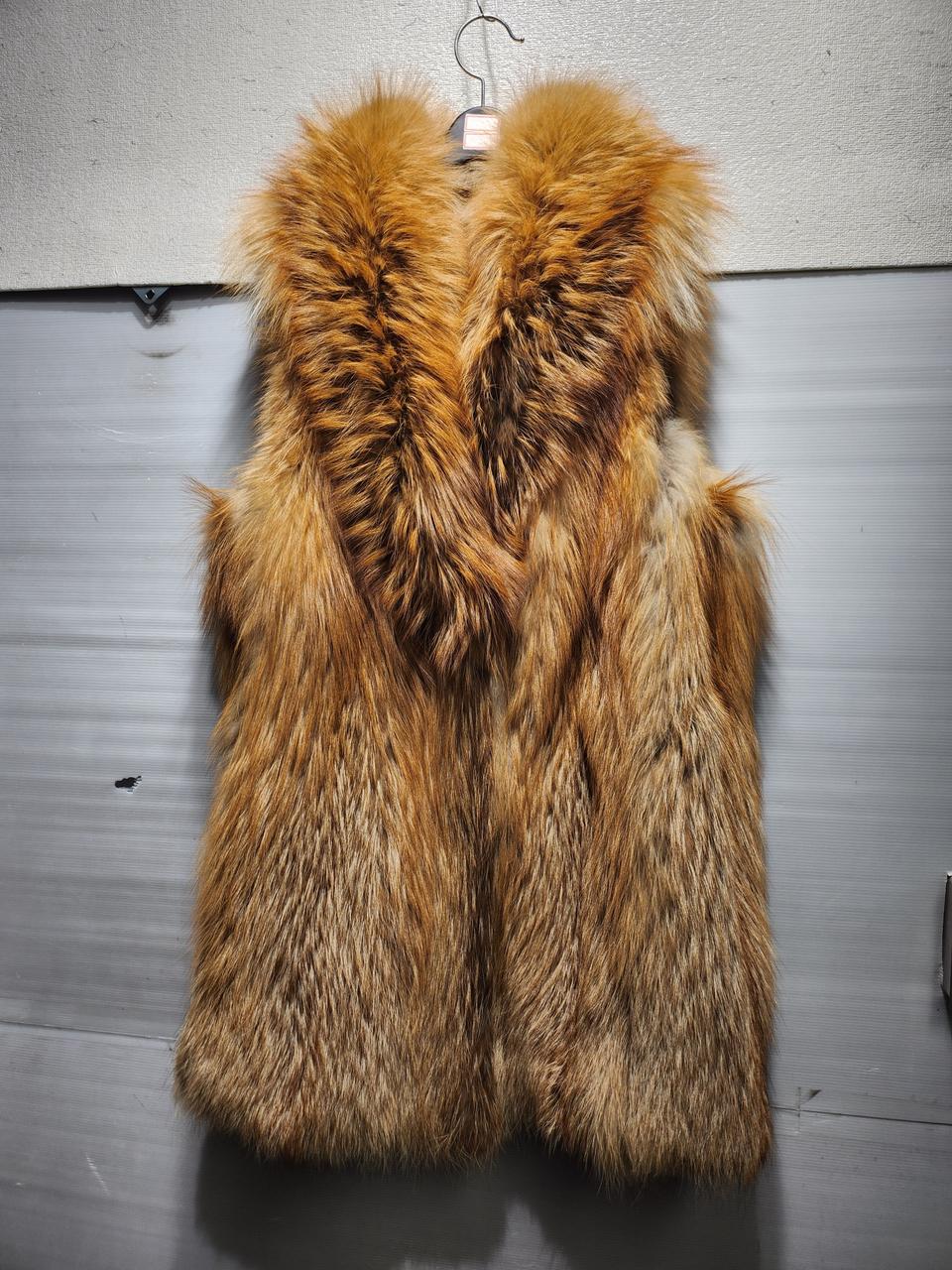 진도 라쿤털 베스트