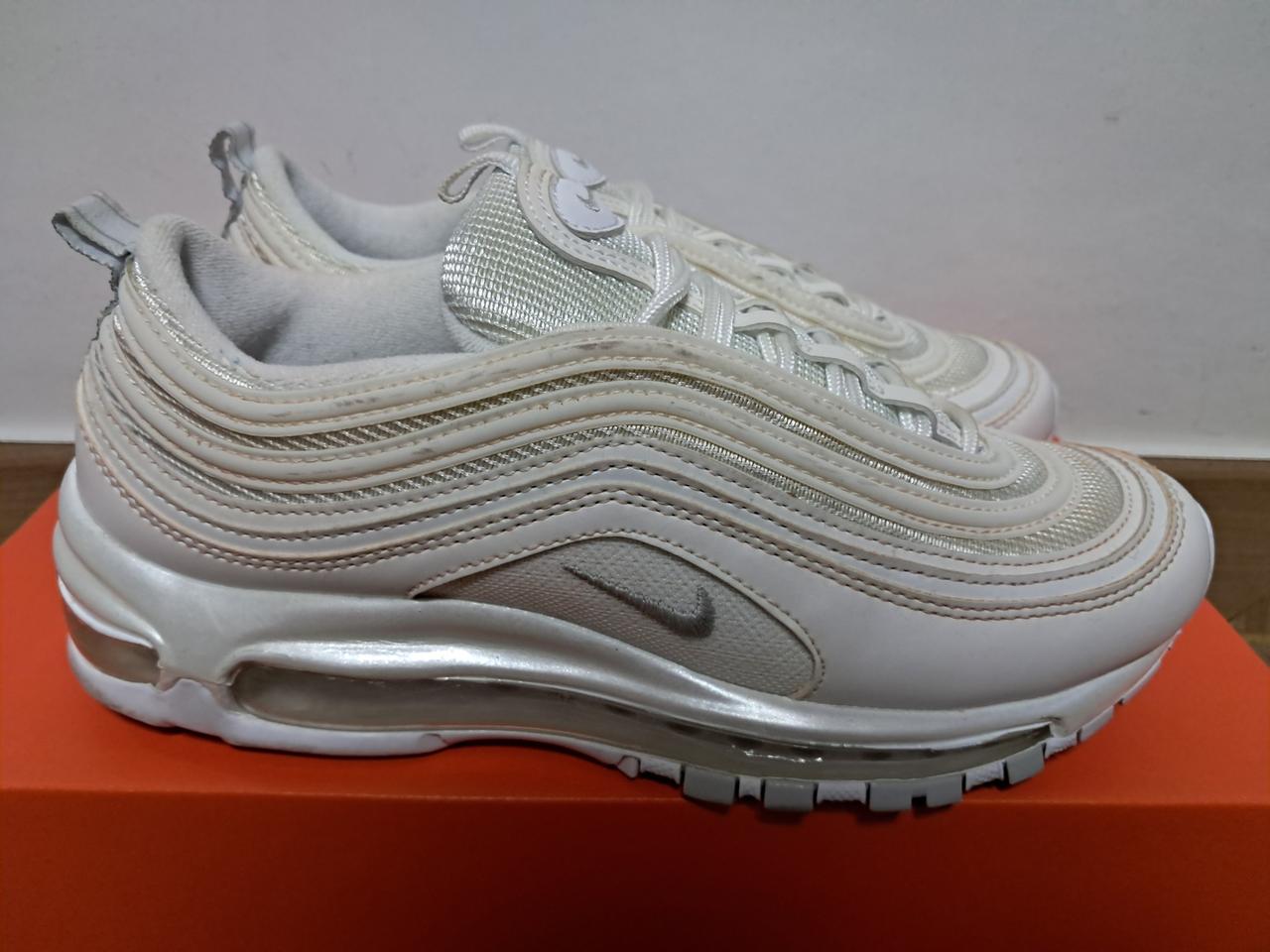 나이키 에어맥스97 230