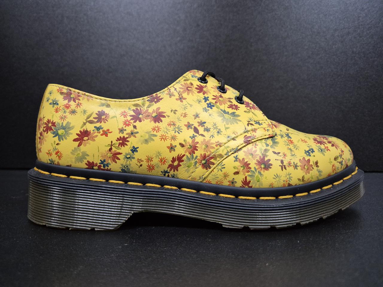 닥터마틴 여성 로퍼 220~225 