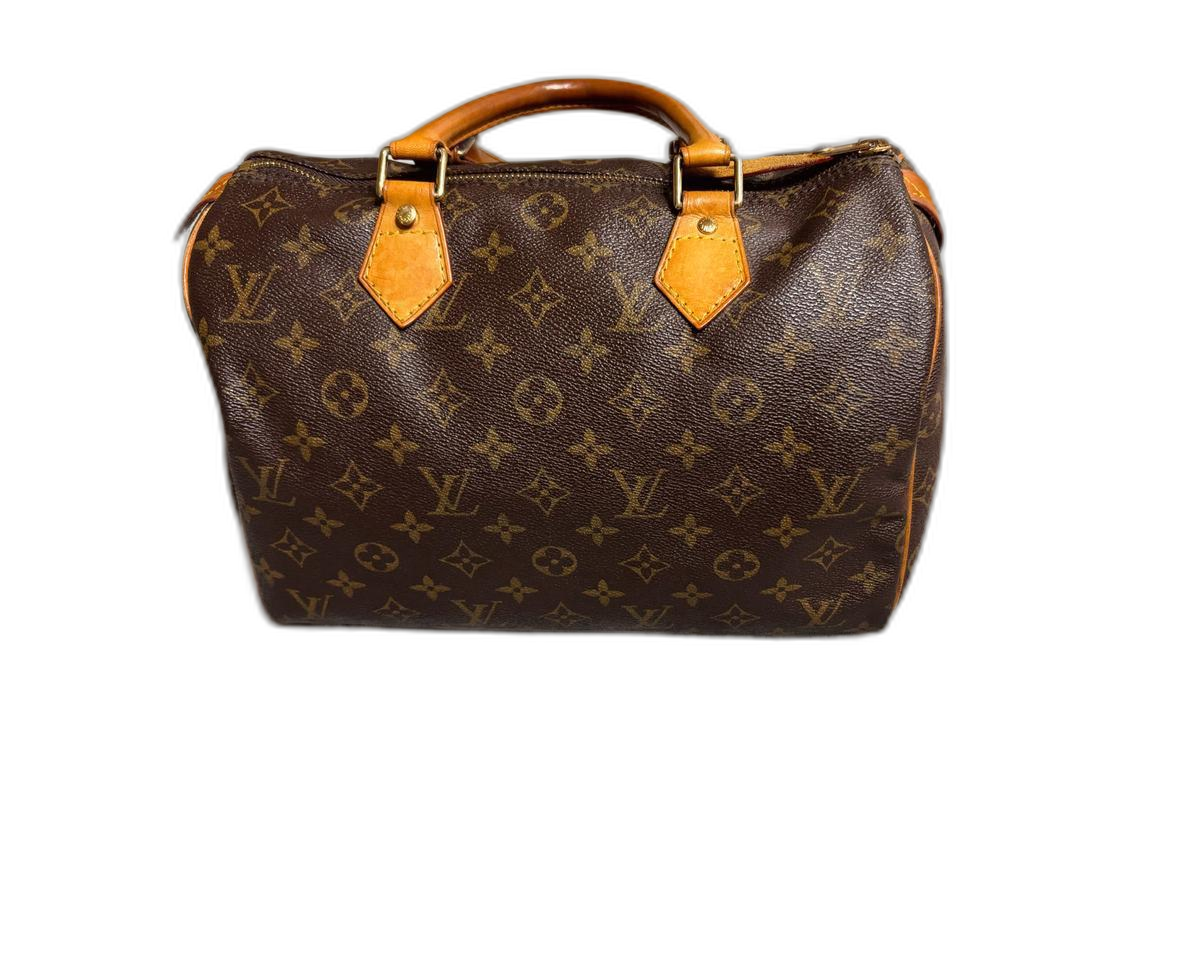 루이비통 보스턴 가방.
