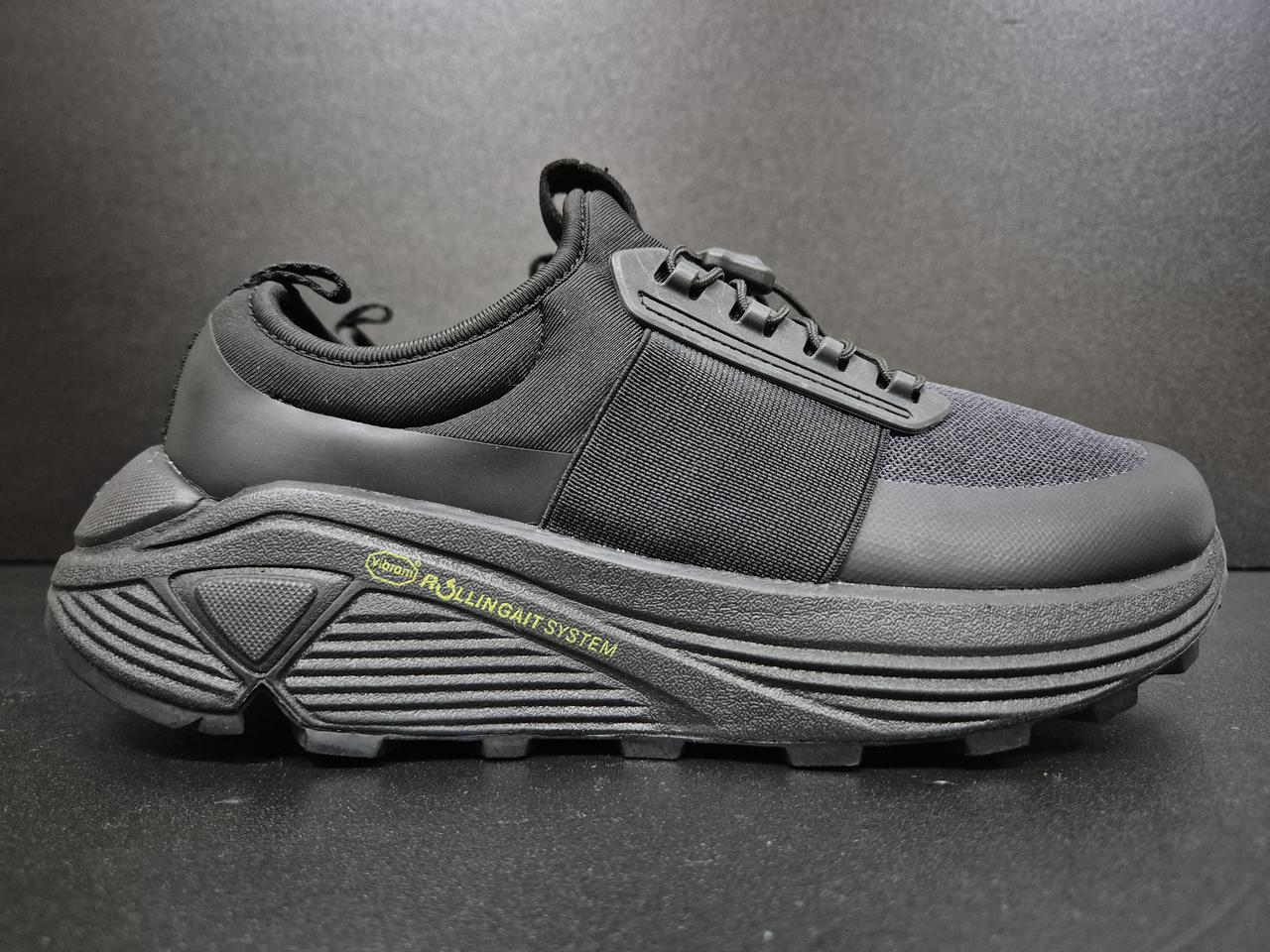 라푸마 트레일화 235   