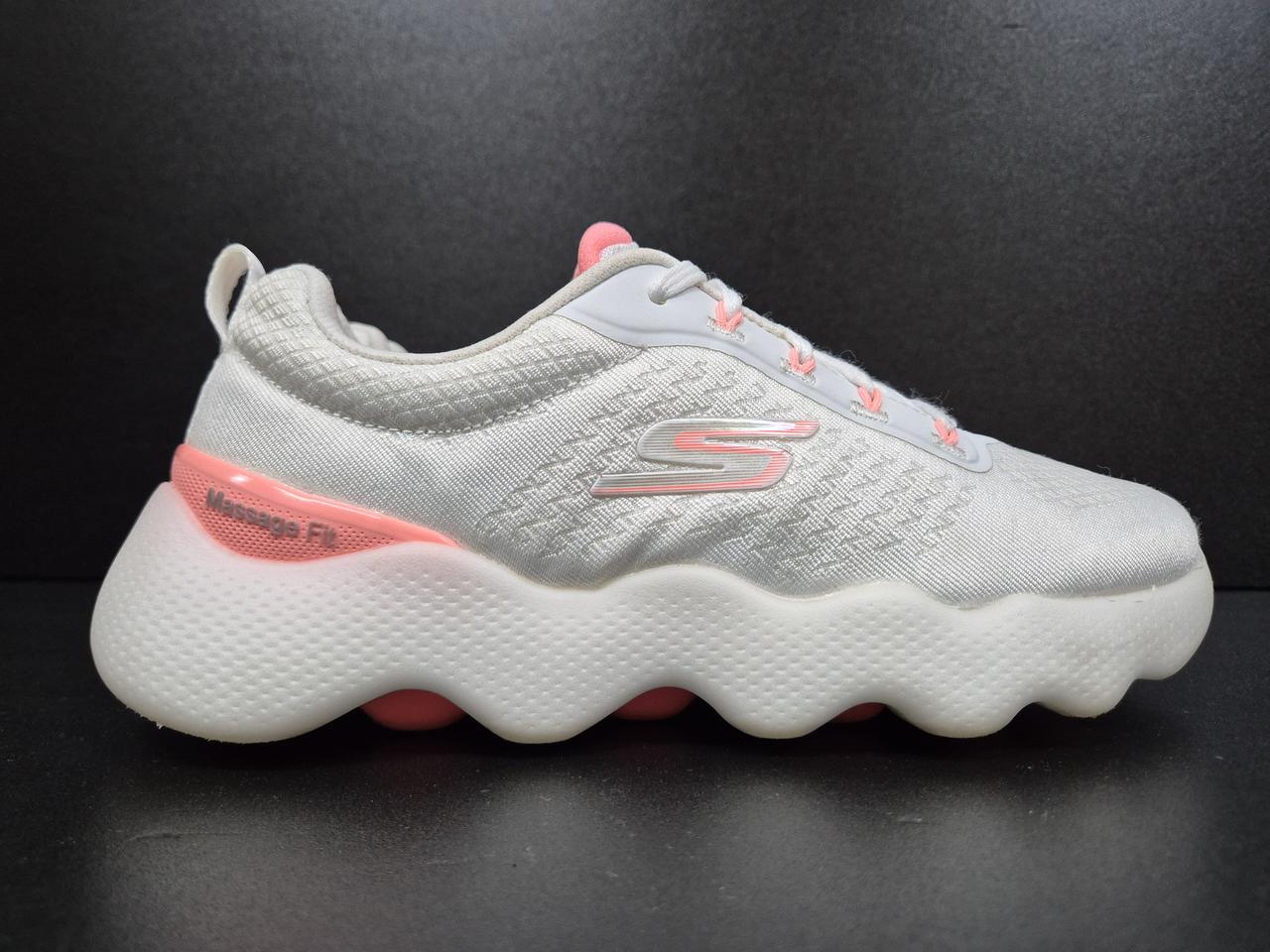 스케쳐스 여성 스니커즈 245