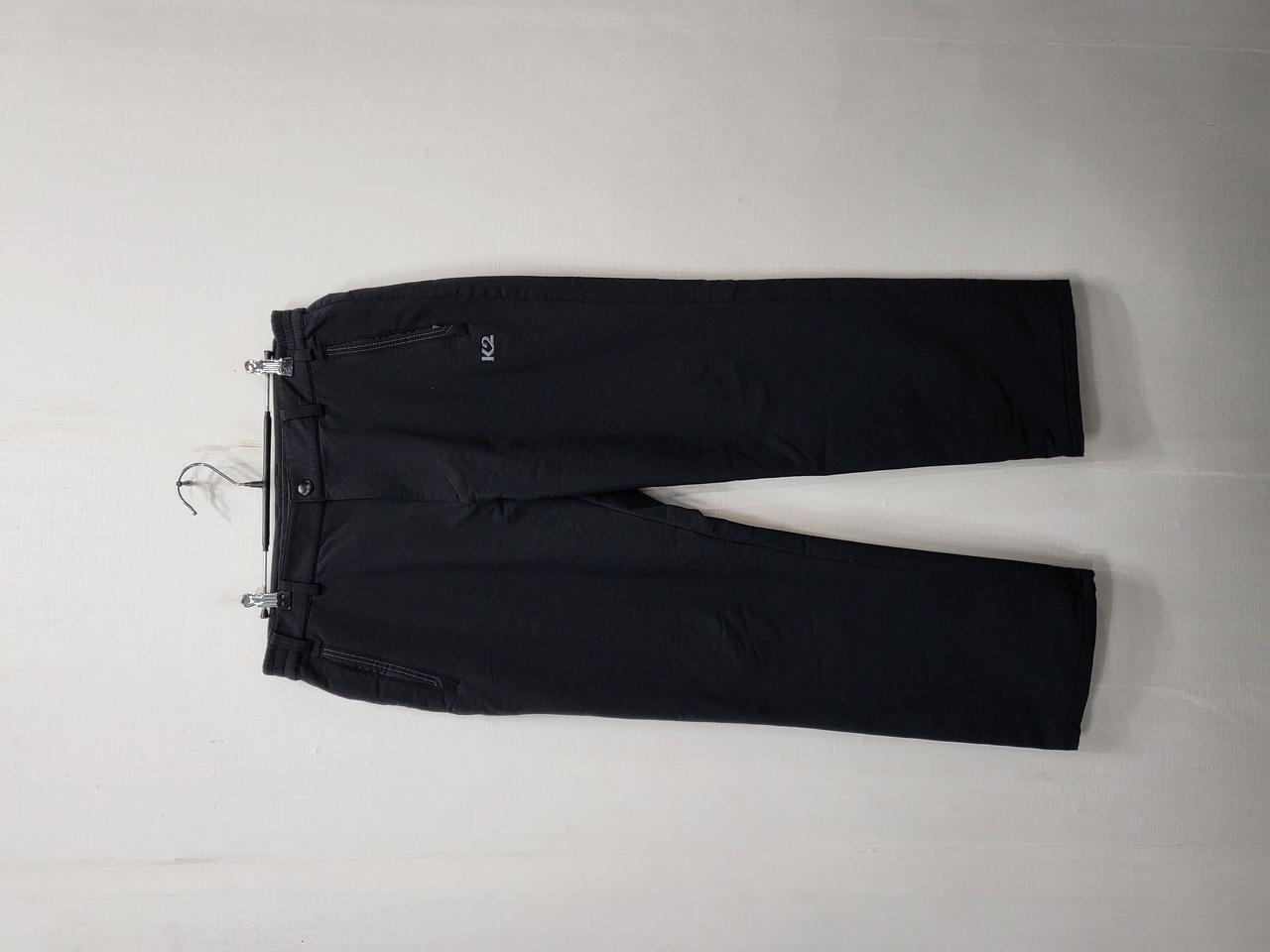 K2 등산바지 34