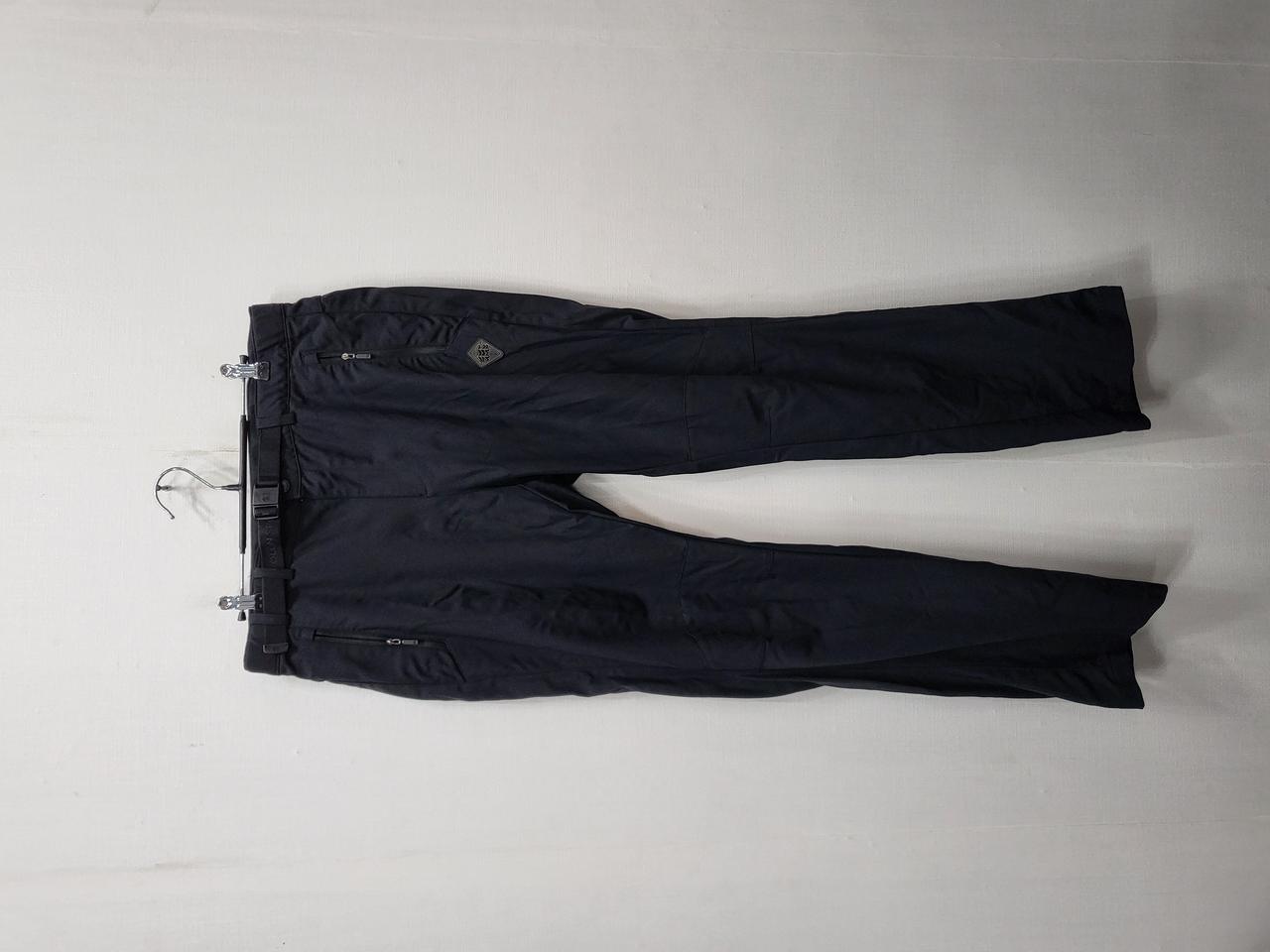 코오롱 등산바지 34