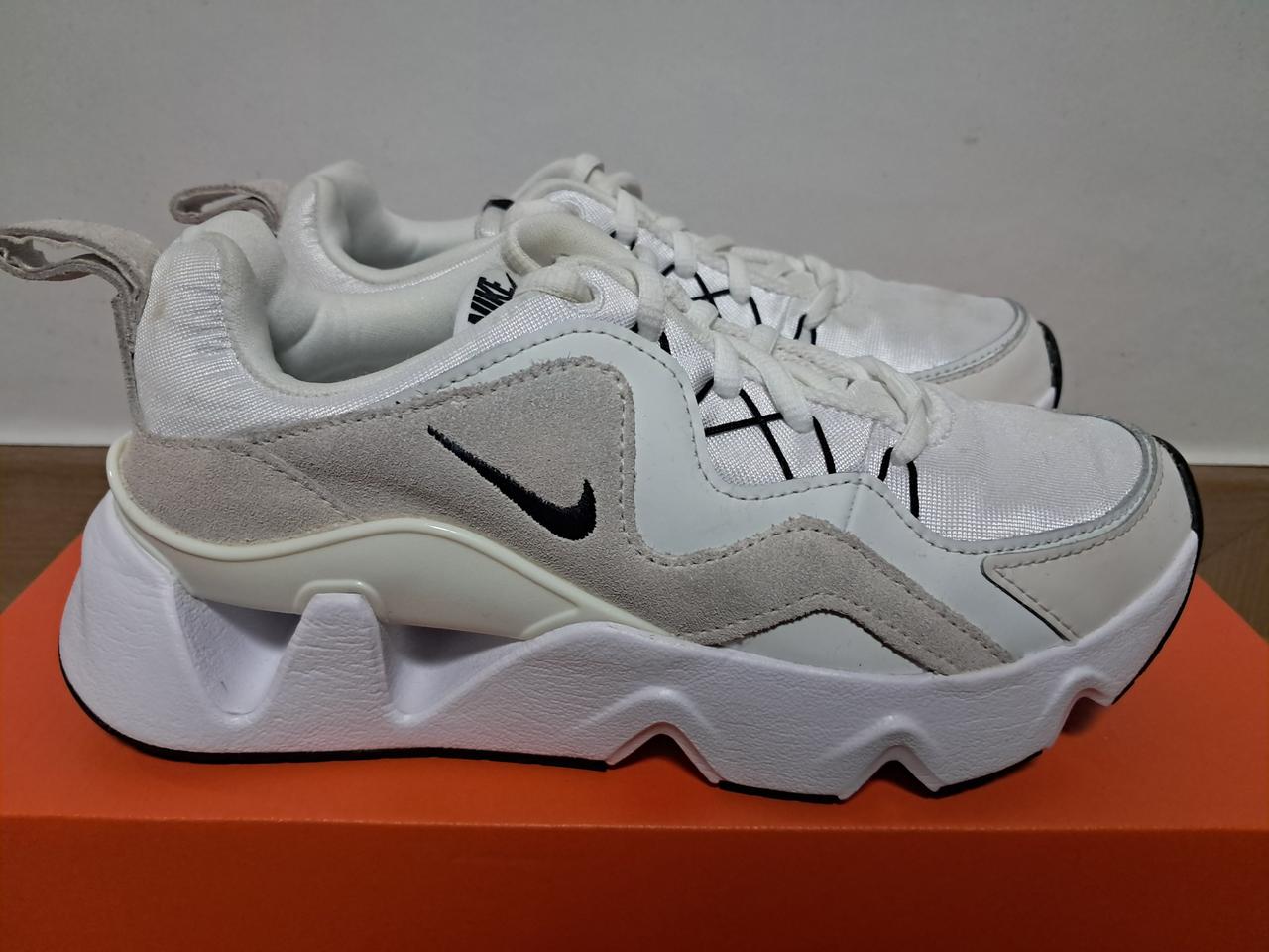 나이키 런닝화 230