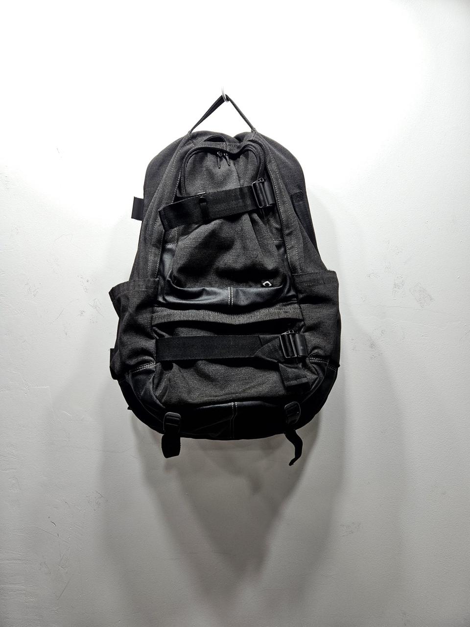 브라운브레스 BLC 데피니션 남주혁 백팩