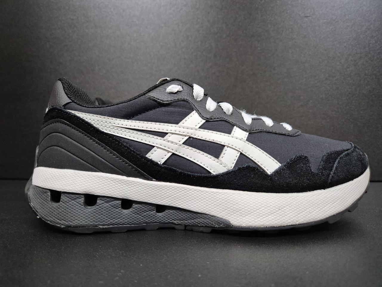 아식스 남성 운동화 265    