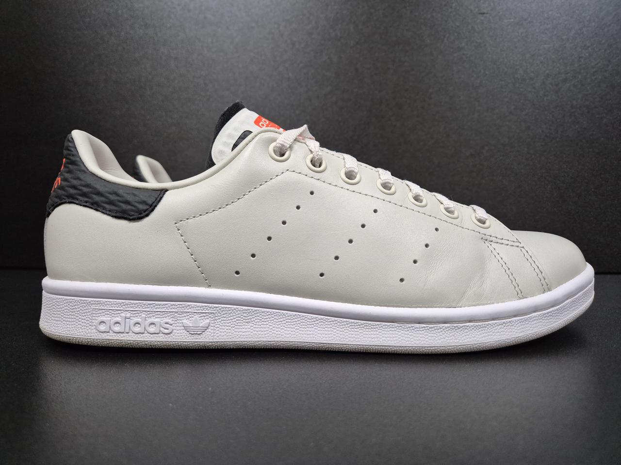 아디다스 남성 스탠스미스 265 