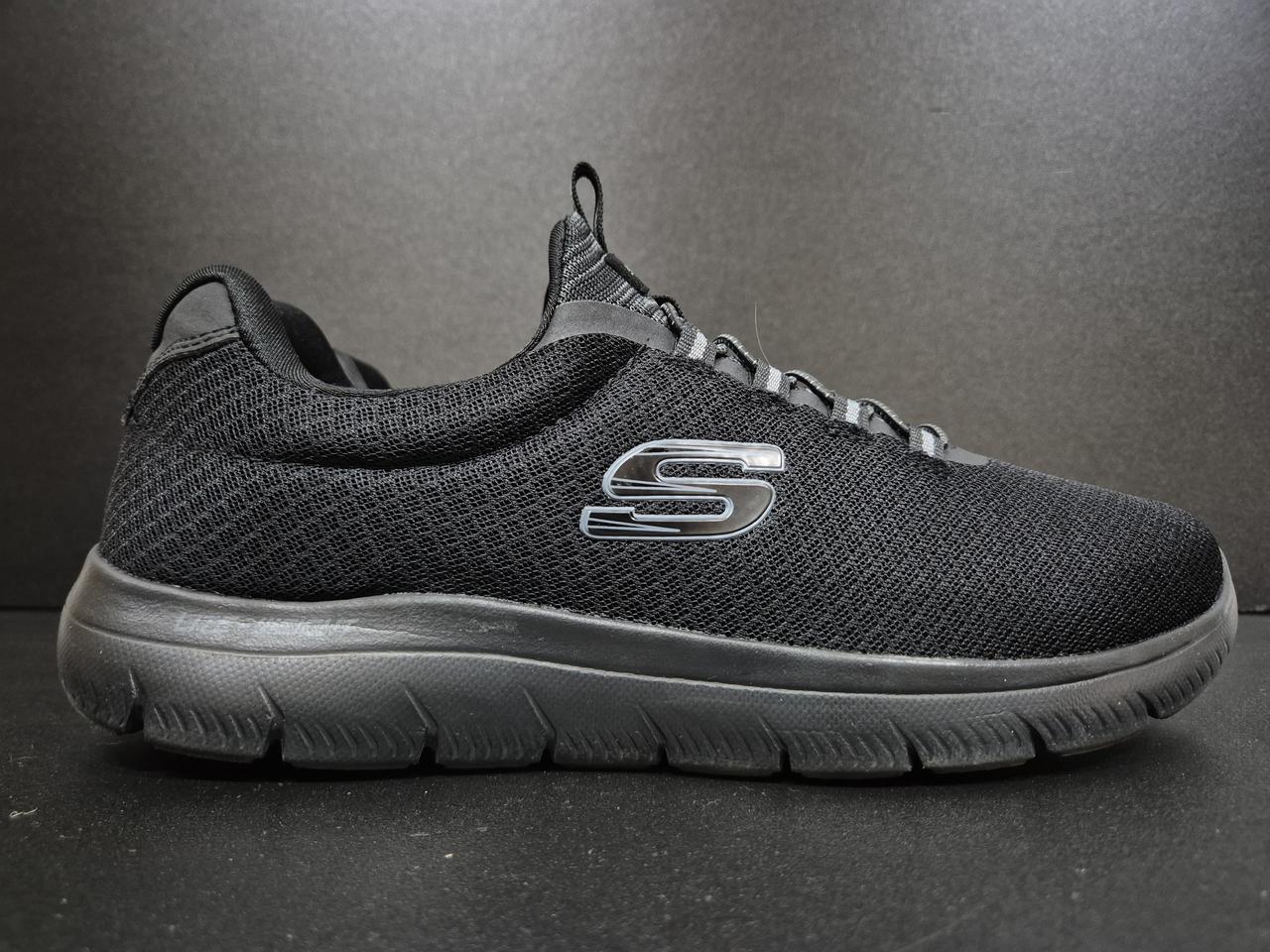 스케쳐스 남성 스니커즈 290   