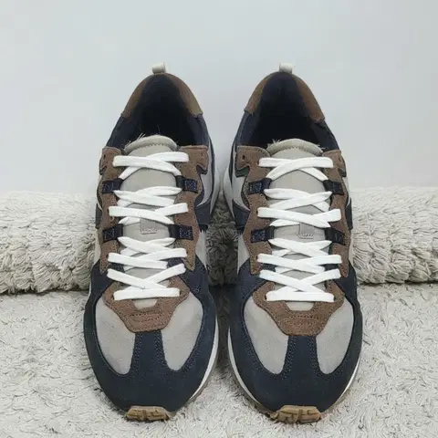 폴더라벨 뉴 러너 280