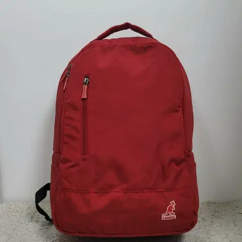 캉골 노트북 백팩