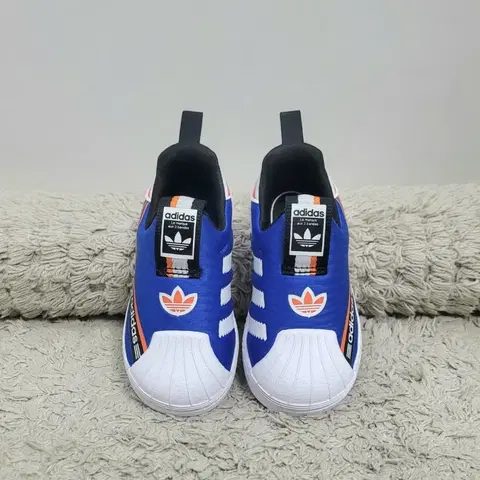 아디다스 베이비 슈퍼스타 230
