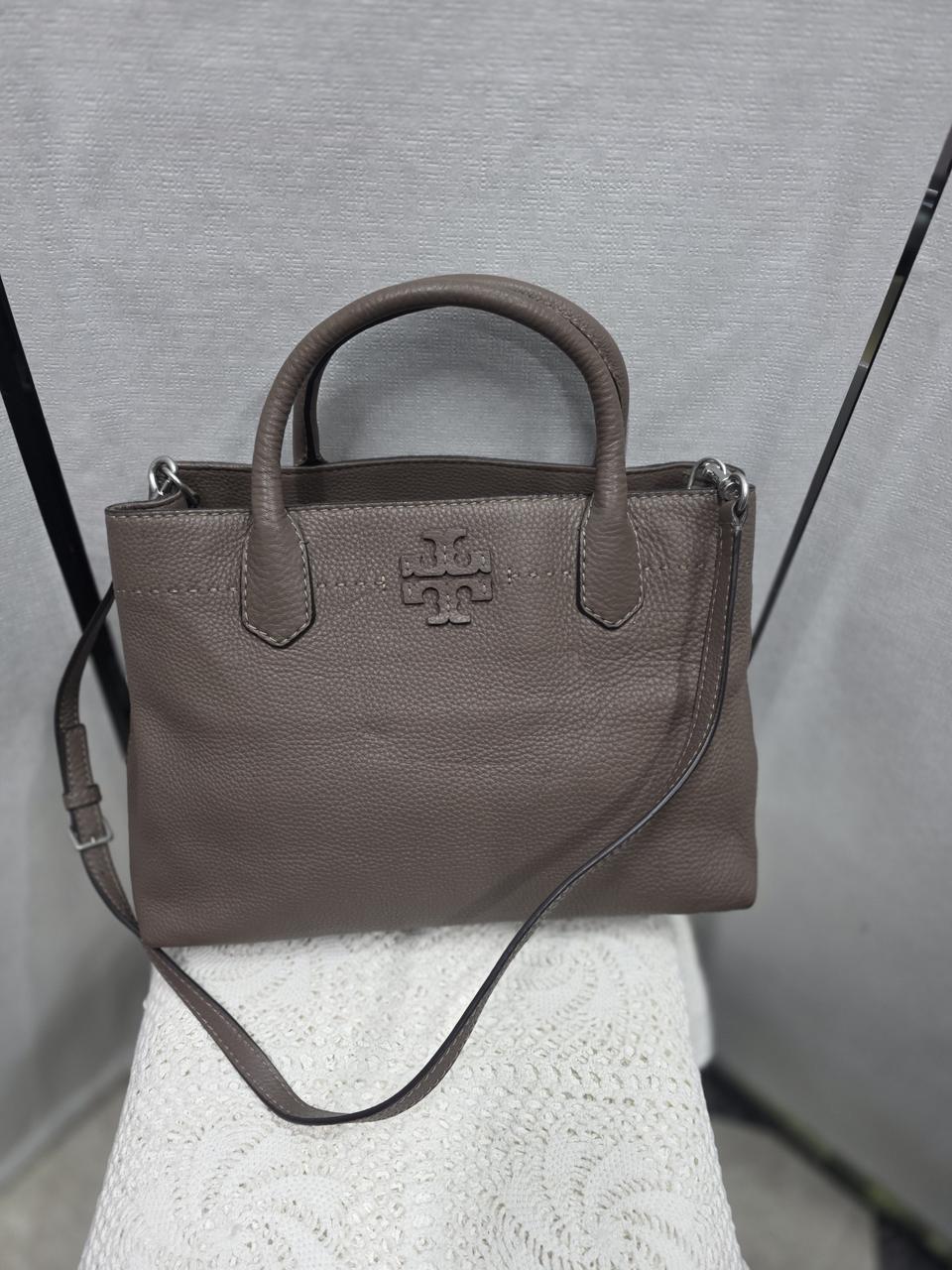 ♦토리버치맥그로우사첼백