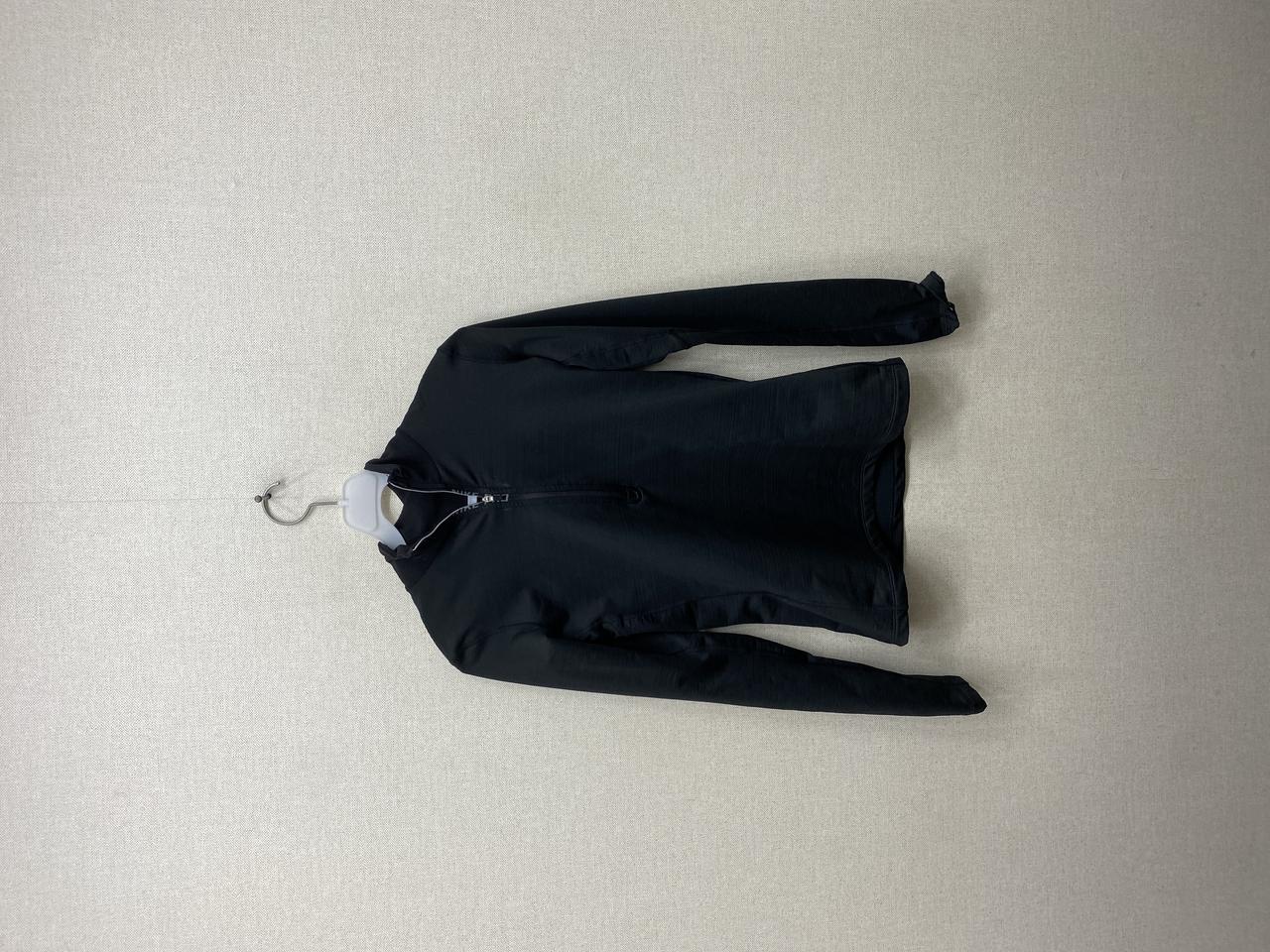 나이키 기능성 긴팔티 90