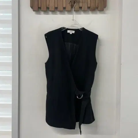 코스 블랙 벨트 베스트