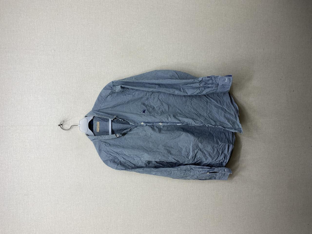 버버리 셔츠 105